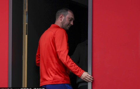 樊振东在德甲赛场的精彩表现：从孤军奋战到球队领袖的蜕变