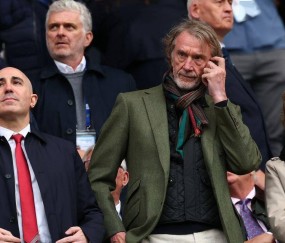 如果热刺降级，曼联该锁定的两大潜力明星，低价捡漏绝佳机会