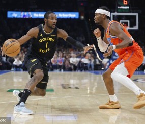 库明加交易价值在不断下降 各方谈判无实质性进展