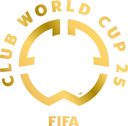 世俱杯